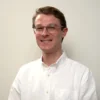 Dr Jan Brijs hematoloog