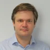 Dr jan bresseleers diensthoofd cardiologie