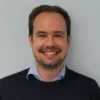 Dr ruben roose diensthoofd medische beeldvorming