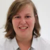 Sofie dewinter hoofdverpleegkundige G2