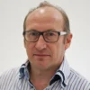 Dr danny derous oftalmoloog