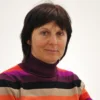 Dr lieve van eeckhoutte oftalmoloog