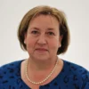 Dr linda seynaeve oftalmoloog