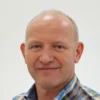 Dr rik raes orthopedist