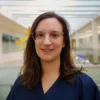 Dr céline vertriest