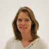 Leen de backer