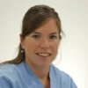 Evy hallaert