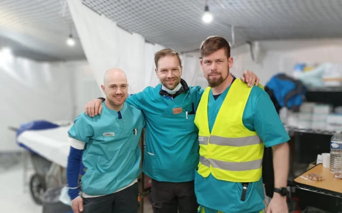 B fast Turkije 2