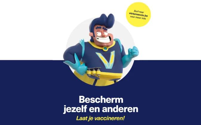 Sat zhg vaccinatiecampagne 2023 visual website 3