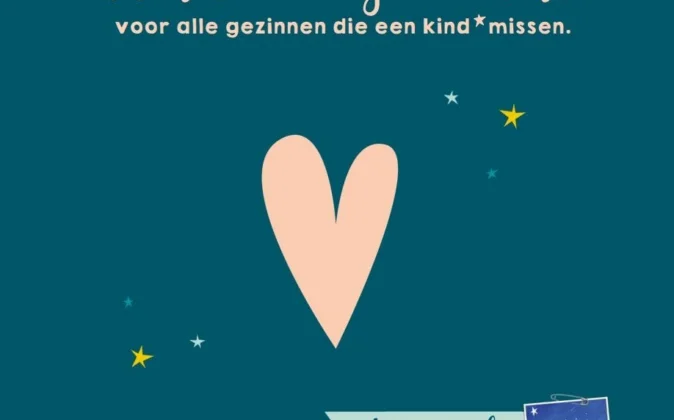 Koesterweek 2